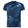 SS Lazio Kolmaspelipaita 2025-26
